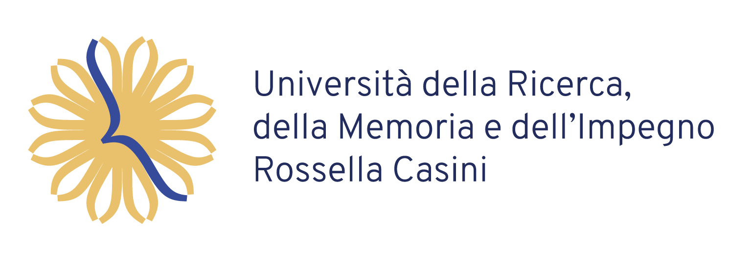 UniRiMI "Rossella Casini"