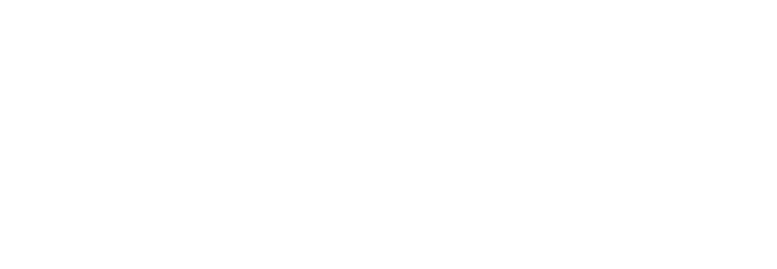 UniRiMI "Rossella Casini"