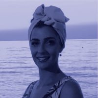 Valentina-Amodio Valentina-Amodio